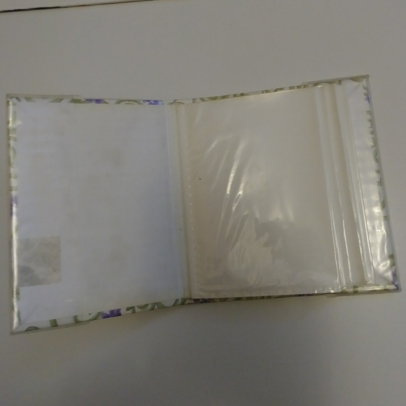 Photo album - Picture 3 of 3